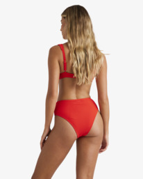 TANLINES HI MAUI PANT  UBJX400551