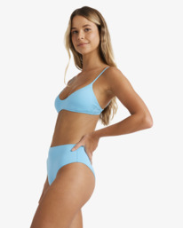 SOL SEARCHER HI MAUI PANT  UBJX400554