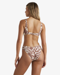 SOFT SWAY BONDI PANT  UBJX400557