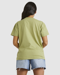 LONG ISLAND TEE  UBJZT00173
