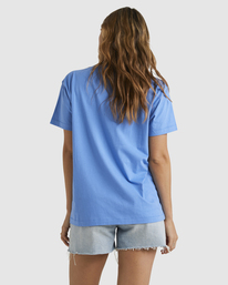 LONG ISLAND TEE  UBJZT00173