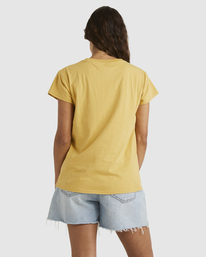 SERENITY TEE  UBJZT00213