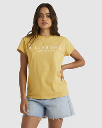 SERENITY TEE  UBJZT00213