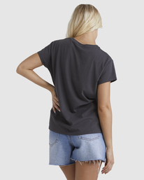 SERENITY TEE  UBJZT00288
