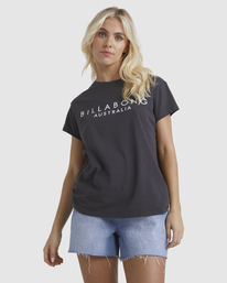 SERENITY TEE  UBJZT00288