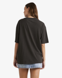 KISSED BY MOONLIGHT TEE  UBJZT00308