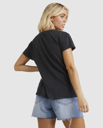 TROPIC TALES FORMULA TEE  UBJZT00312