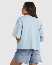 BASELINE TEE  UBJZT00313