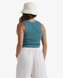 Summer Lover - T-Shirt for Women  UBJZT00340