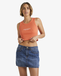Summer Lover - T-Shirt for Women  UBJZT00340