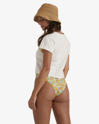 Summer Lover - T-Shirt for Women  UBJZT00358
