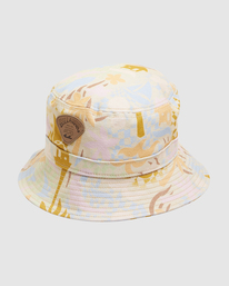 BEACH PARTY HAT  UBOHA00116