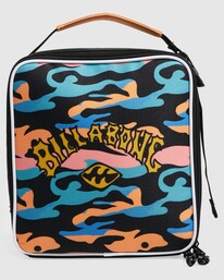 GROMS LUNCHBOX  UBTAA00118
