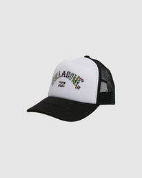 GROMS ARCH TRUCKER  UBTHA00144