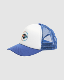 GROMS ARCH TRUCKER  UBTHA00144
