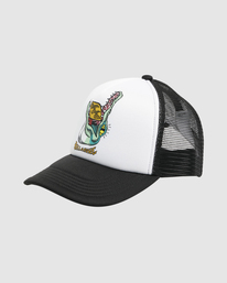 GROMS STRAYA TRUCKER  UBTHA00145