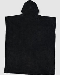 WETSUIT HOODIE TOWEL  UBYAA00141