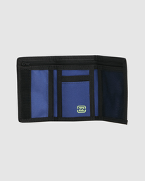 ATOM WALLET  UBYAA00163