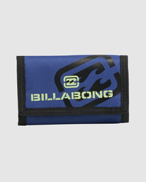 ATOM WALLET  UBYAA00163