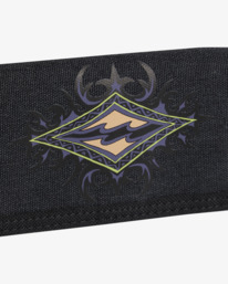 ATOM WALLET  UBYAA00163