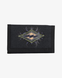 ATOM WALLET  UBYAA00163