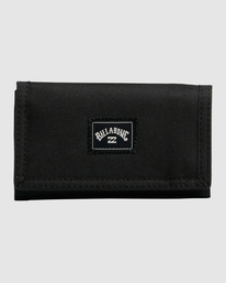 ATOM WALLET  UBYAA00163