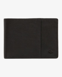 DOWNTOWN SLIM-LINE WALLET  UBYAA00176