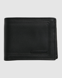 SCOPE 2 IN 1 WALLET  UBYAA00192