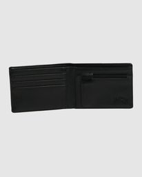 SLIM WALLET  UBYAA00198
