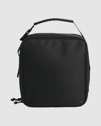 1 All Day Lunch Box Green UBYAA00203 Billabong