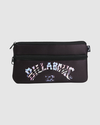 SMALL PENCIL CASE  UBYAA00204