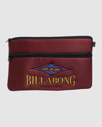 JUMBO PENCIL CASE  UBYAA00206