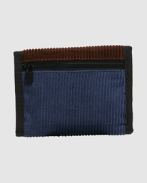 2 Tribong Lite Wallet  UBYAA00207 Billabong