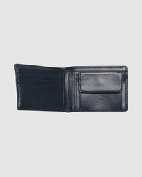 RANGE WALLET  UBYAA00208