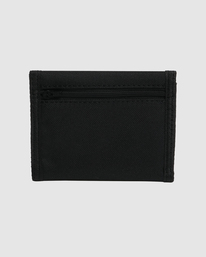 3 Tribong Lite Black UBYAA00212 Billabong