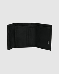 5 Tribong Lite Black UBYAA00212 Billabong