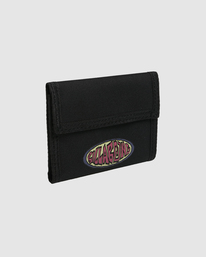 2 Tribong Lite Black UBYAA00212 Billabong