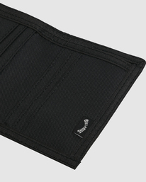 Tribong Lite - Tri-Fold Wallet for Men  UBYAA00212