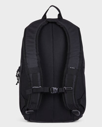 1 Norfolk Backpack  UBYBP00106 Billabong