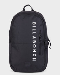 0 Norfolk Backpack  UBYBP00106 Billabong