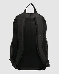 Command Back To School Backpack Command Back To School Backpack