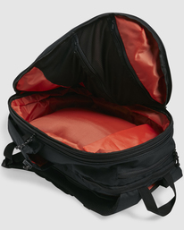 ADIV UTILITY PACK  UBYBP00120