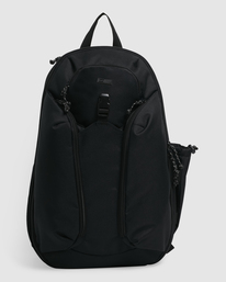 ADIV UTILITY PACK  UBYBP00120
