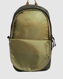 NORFOLK PACK  UBYBP00128