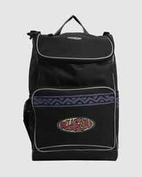 Top Loader 30L - Back To School Large Backpack for Men  UBYBP00139