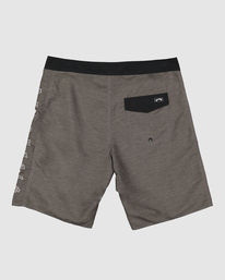 SHADOW CUT OG  UBYBS00113