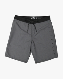 SHADOW CUT OG  UBYBS00113