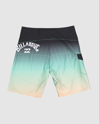 VOLTS OG  UBYBS00128