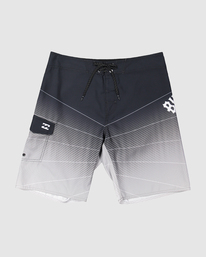 VOLTS OG  UBYBS00128