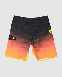 VOLTS OG  UBYBS00128